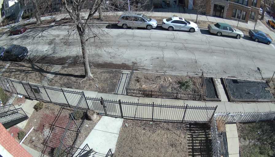 Reolink Camera Two_01_Reolink Home Hub One_20260218115751.jpg